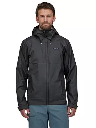 PATAGONIA | Chaqueta de senderismo para hombre Torrentshell 3L |